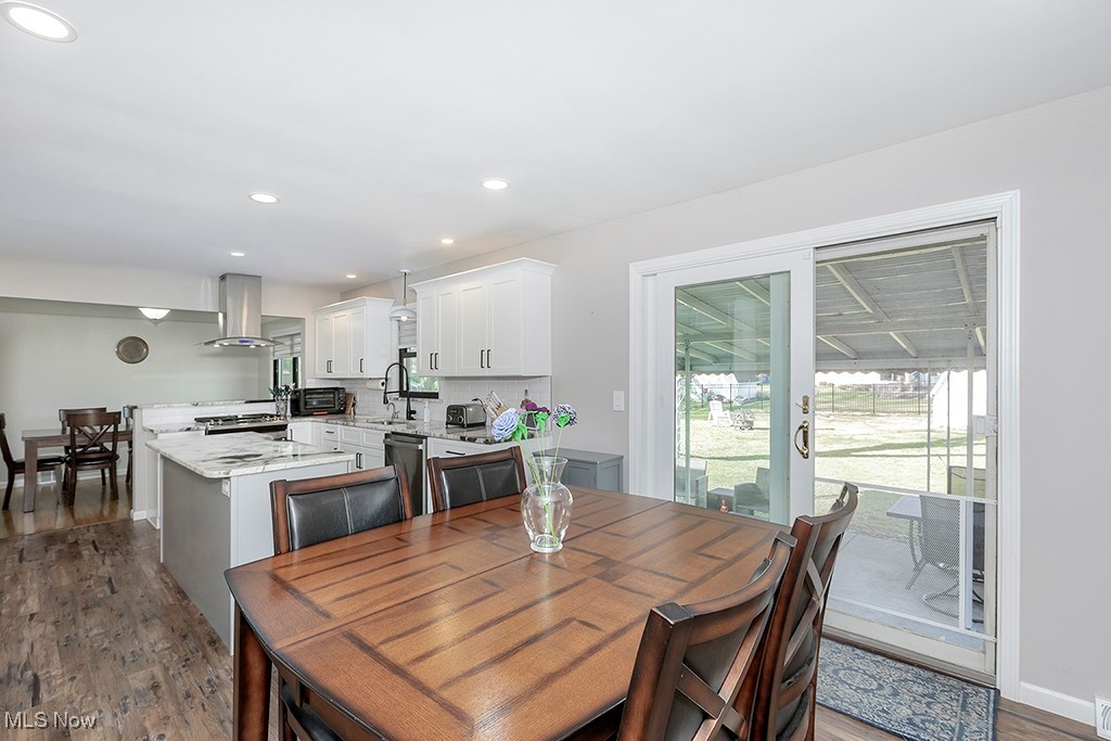 856 Stanwell Drive