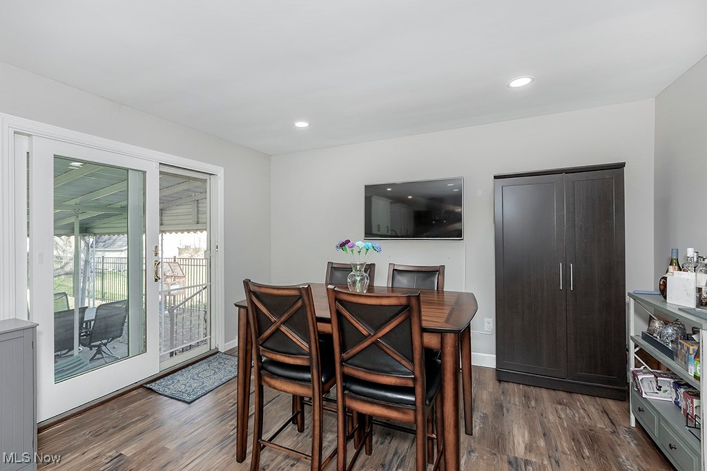856 Stanwell Drive