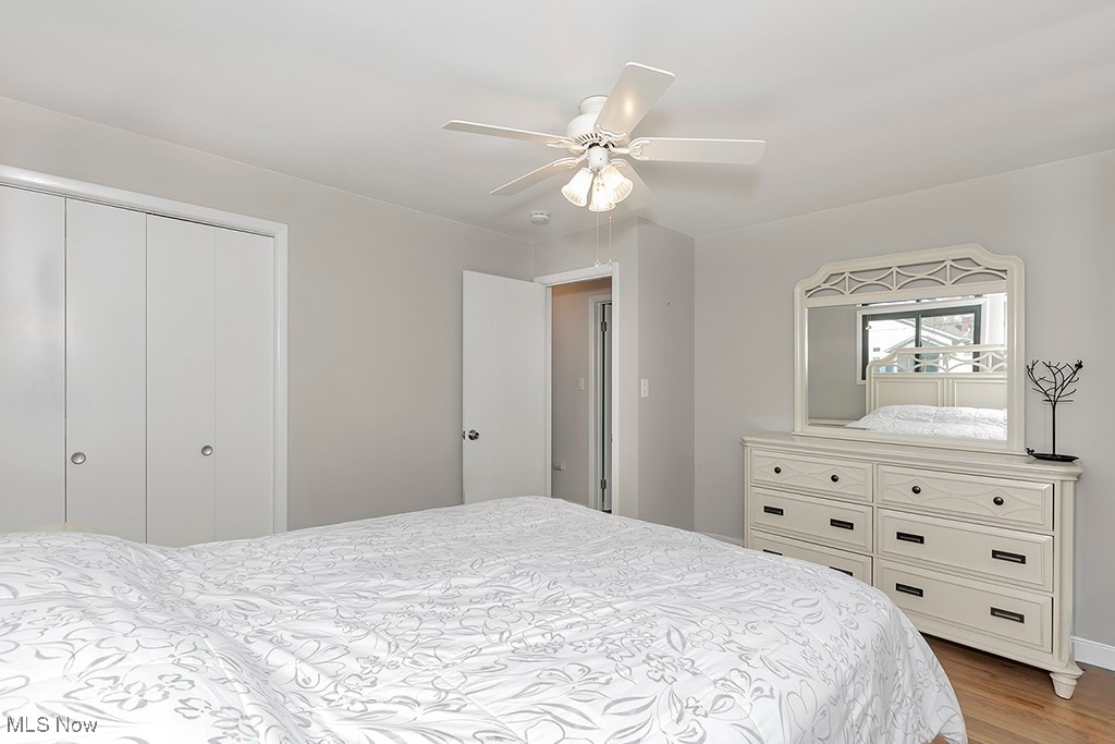 856 Stanwell Drive