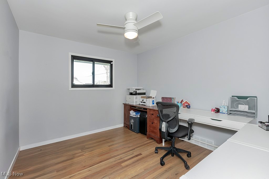 856 Stanwell Drive