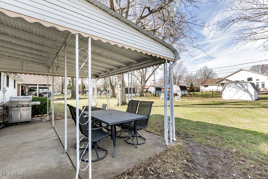 856 Stanwell Drive