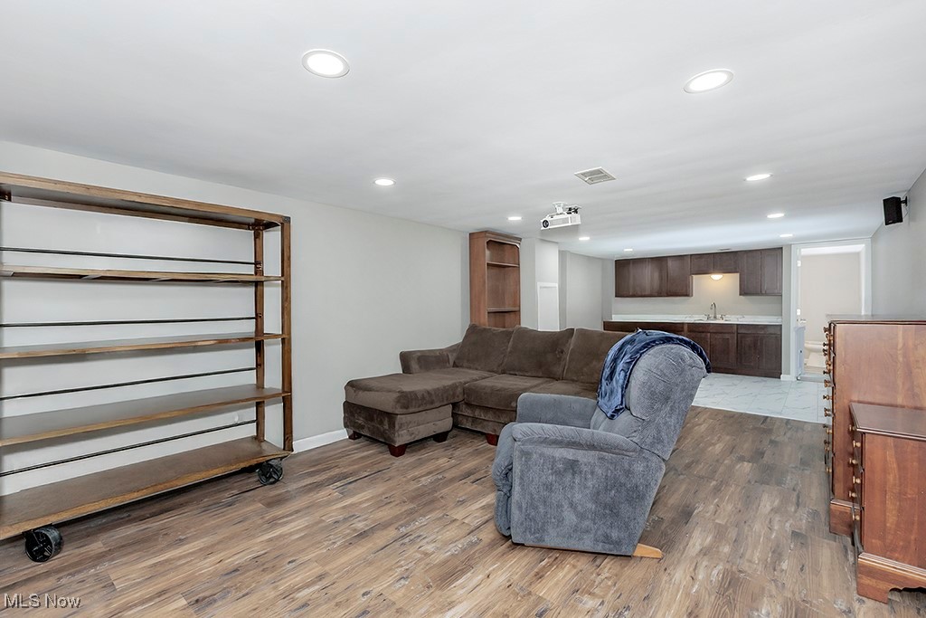 856 Stanwell Drive