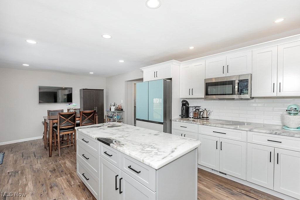 856 Stanwell Drive