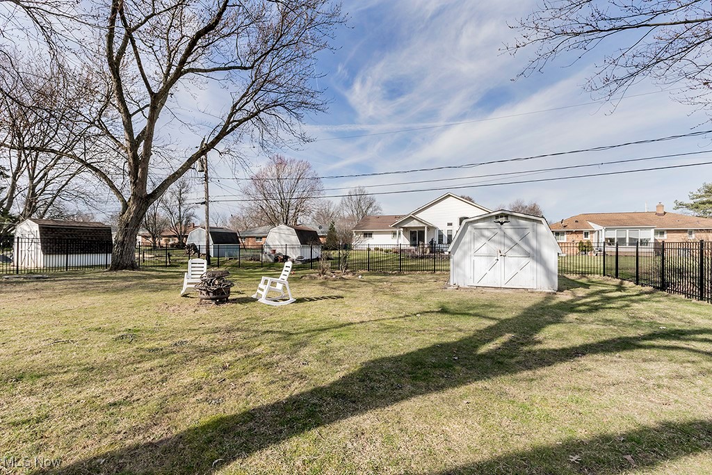 856 Stanwell Drive