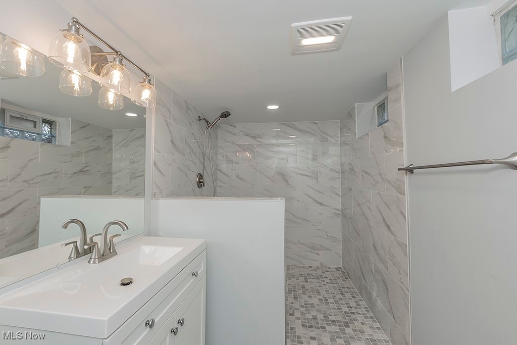 856 Stanwell Drive
