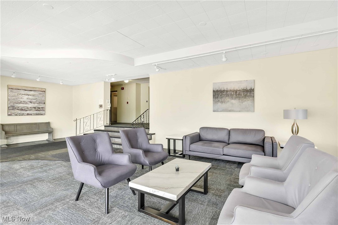 14567 Madison Avenue 206