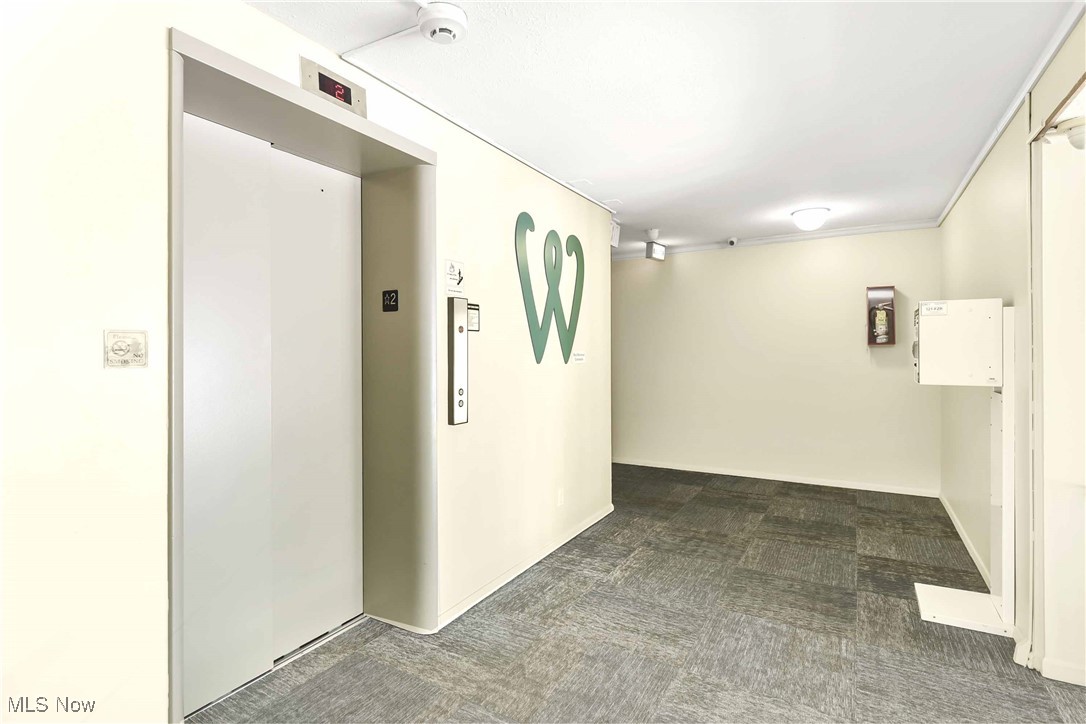 14567 Madison Avenue 206