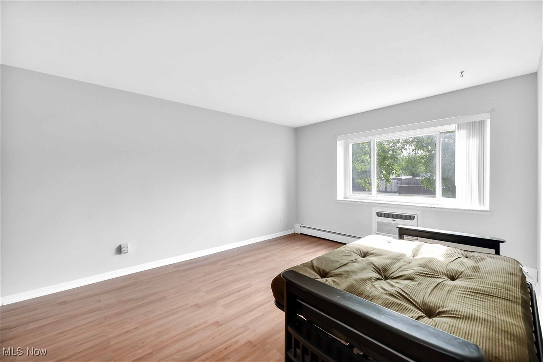 14567 Madison Avenue 206