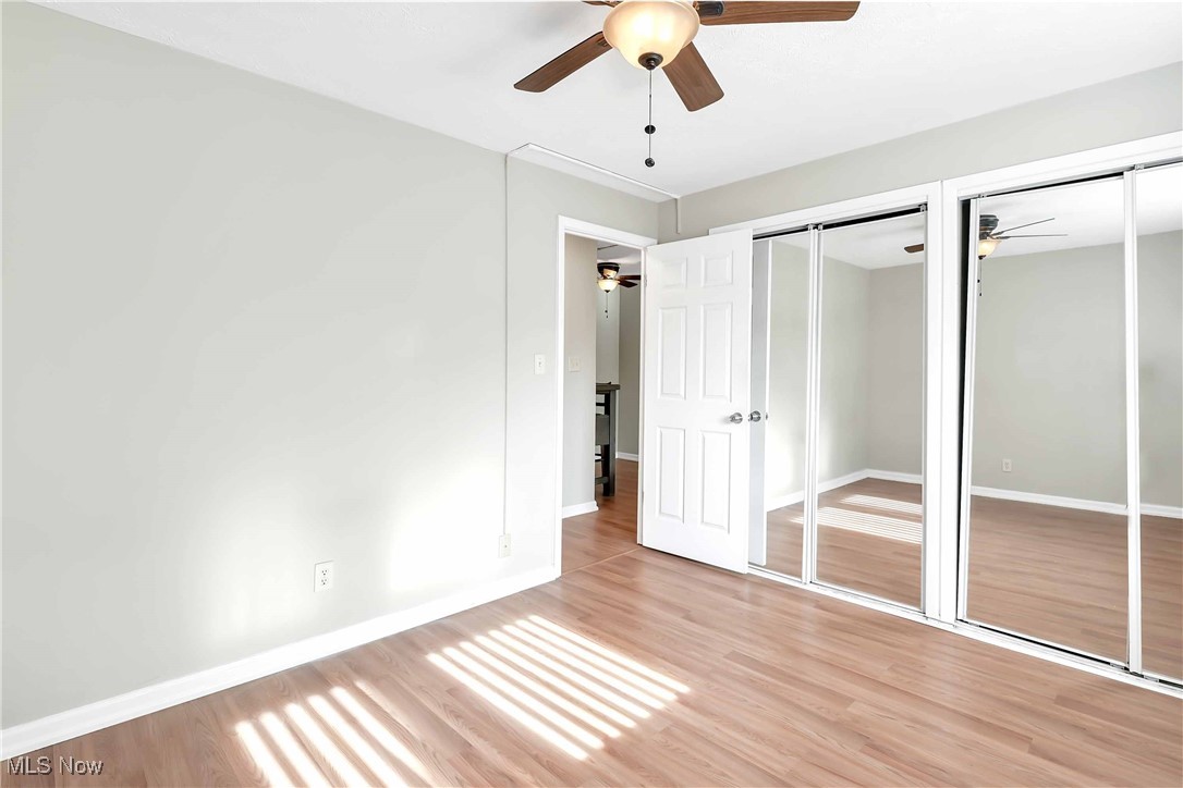 14567 Madison Avenue 206