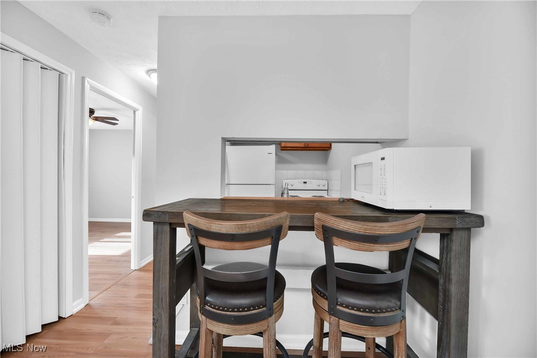 14567 Madison Avenue 206