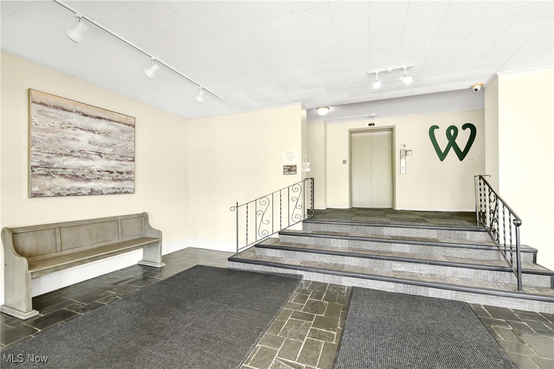 14567 Madison Avenue 206