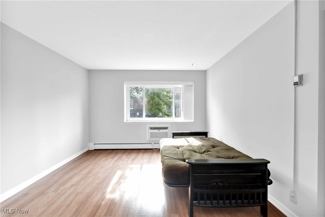 14567 Madison Avenue 206