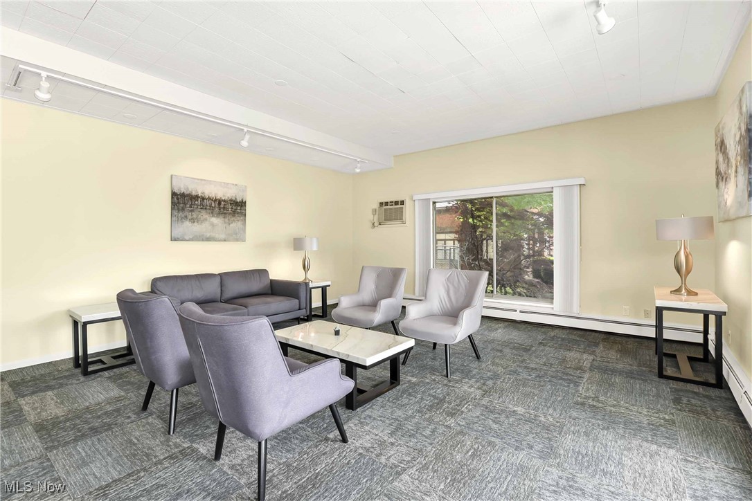 14567 Madison Avenue 206