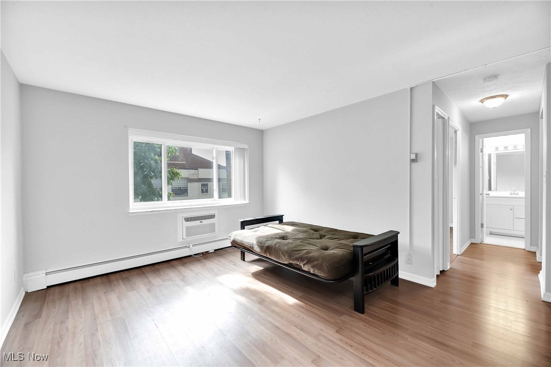 14567 Madison Avenue 206