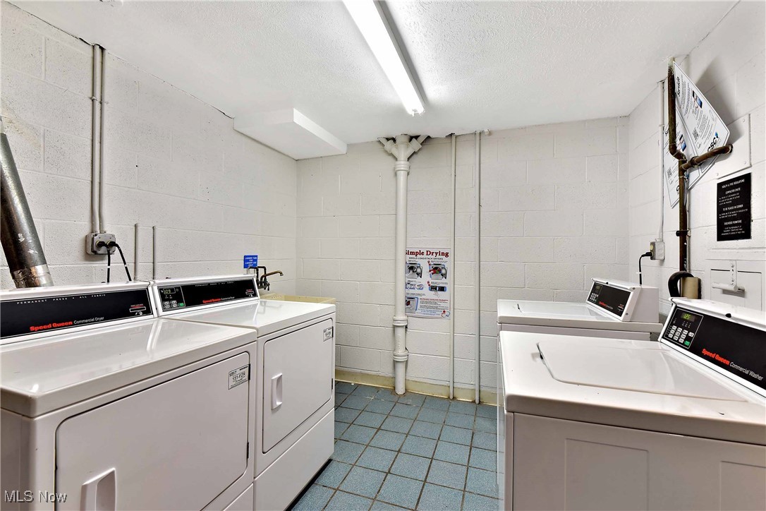 14567 Madison Avenue 206