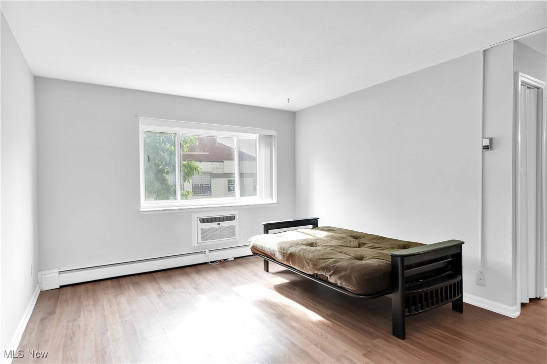 14567 Madison Avenue 206