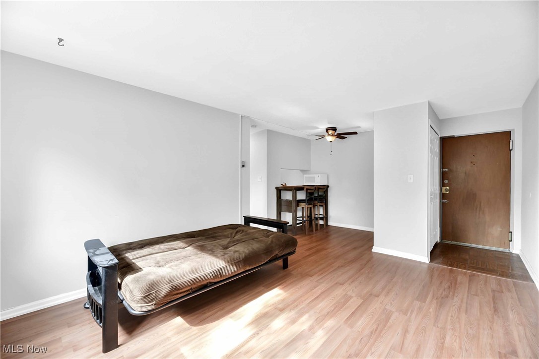 14567 Madison Avenue 206
