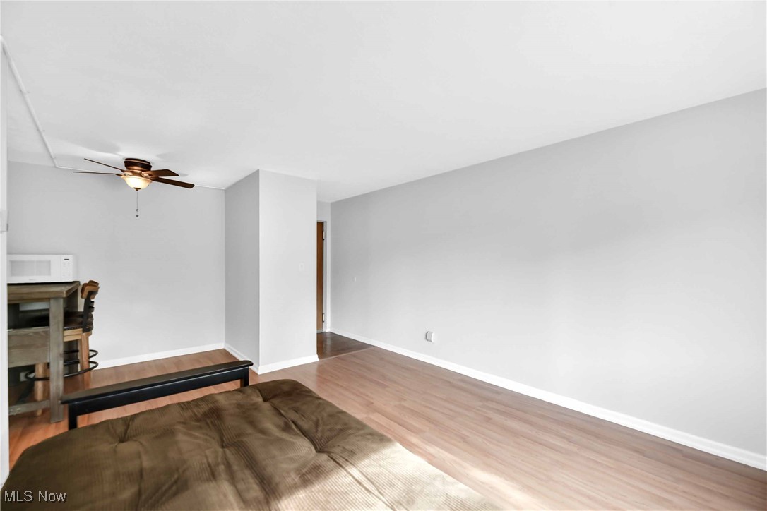 14567 Madison Avenue 206