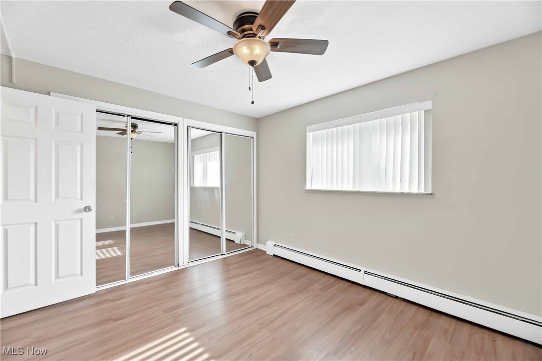 14567 Madison Avenue 206