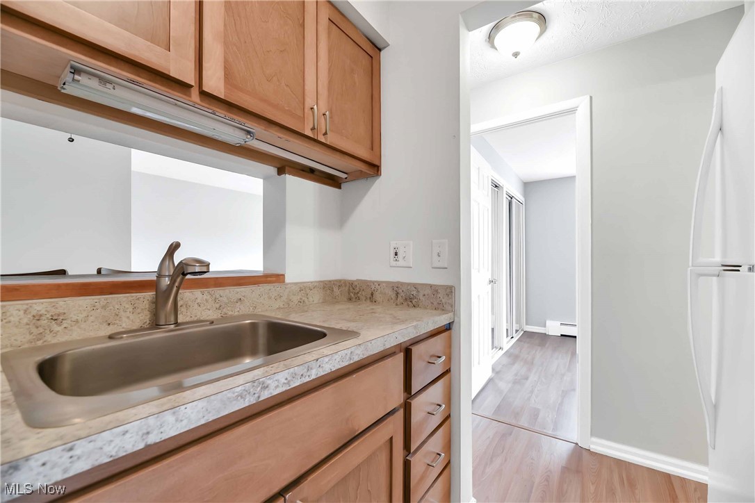 14567 Madison Avenue 206