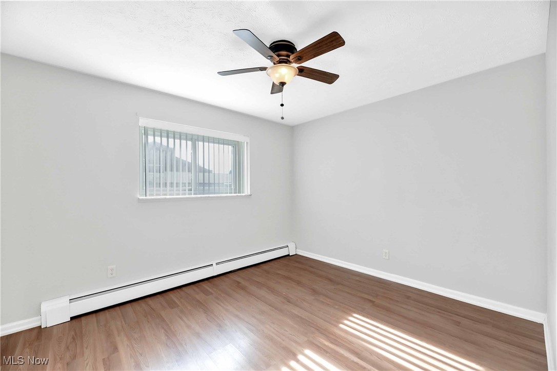 14567 Madison Avenue 206
