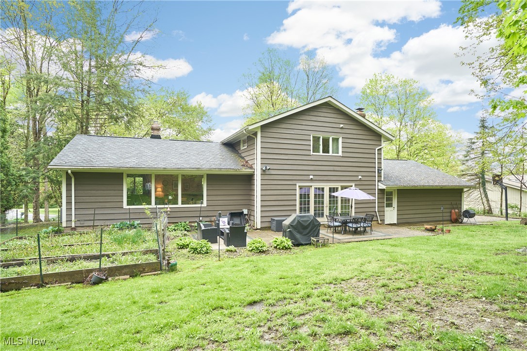 5680 Ledgebrook Lane