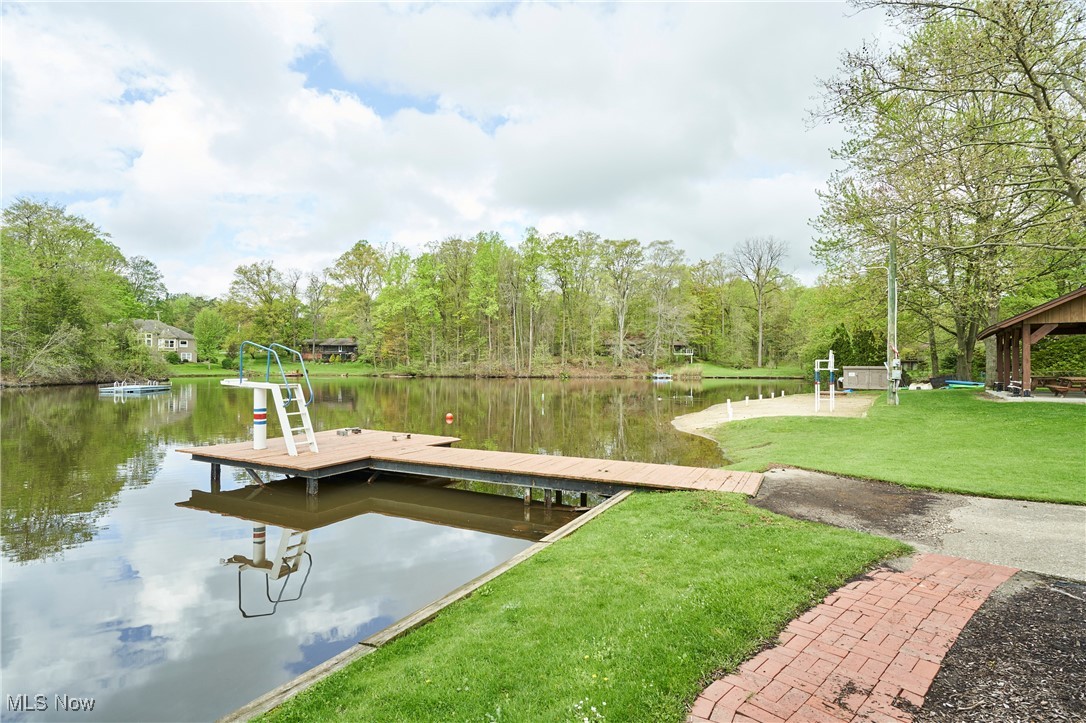 5680 Ledgebrook Lane