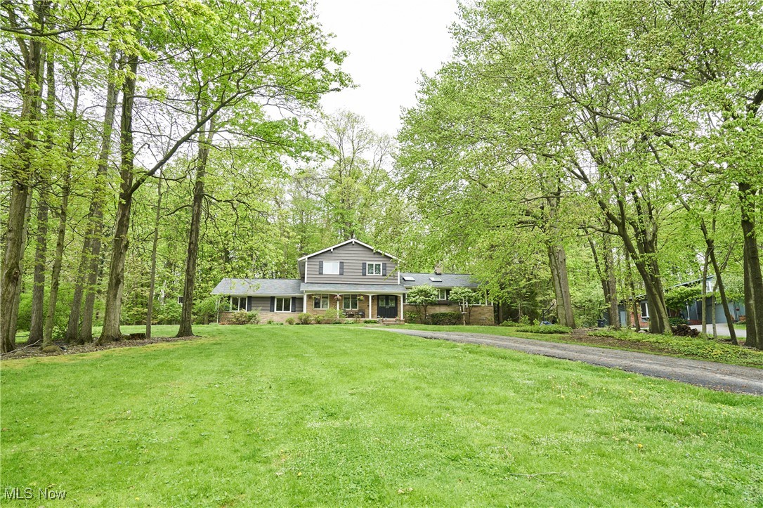 5680 Ledgebrook Lane
