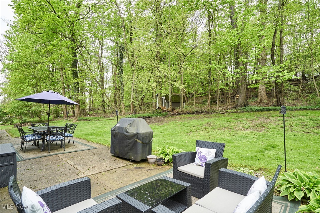 5680 Ledgebrook Lane