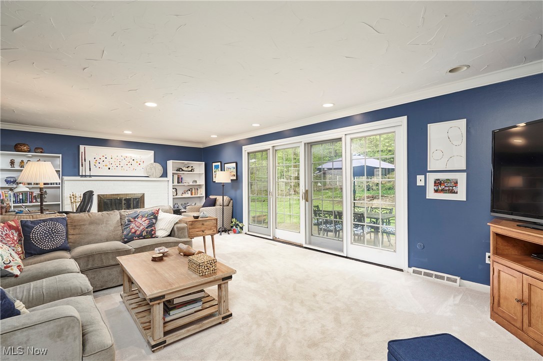 5680 Ledgebrook Lane
