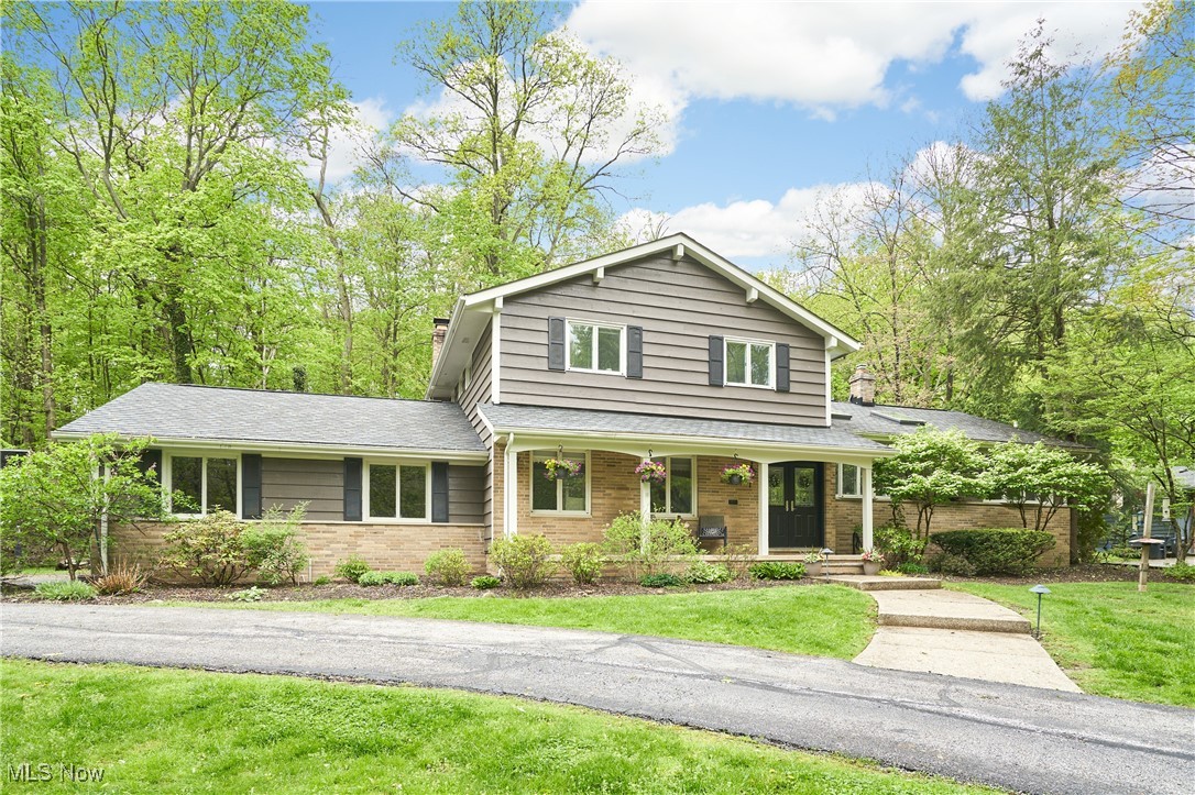 5680 Ledgebrook Lane