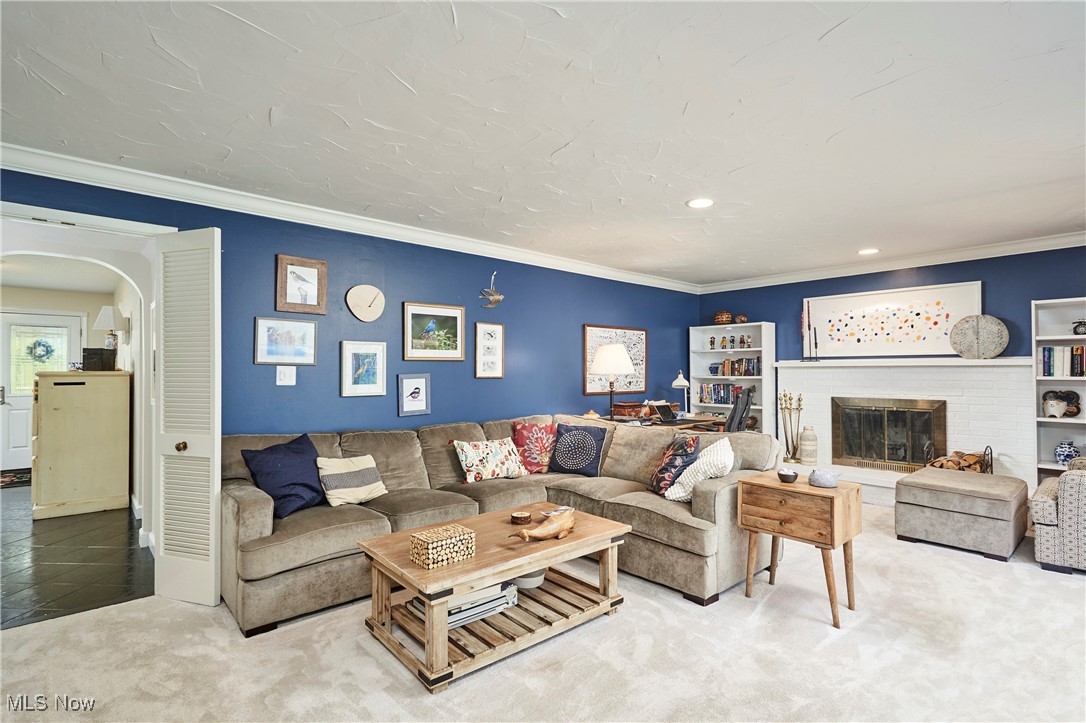 5680 Ledgebrook Lane