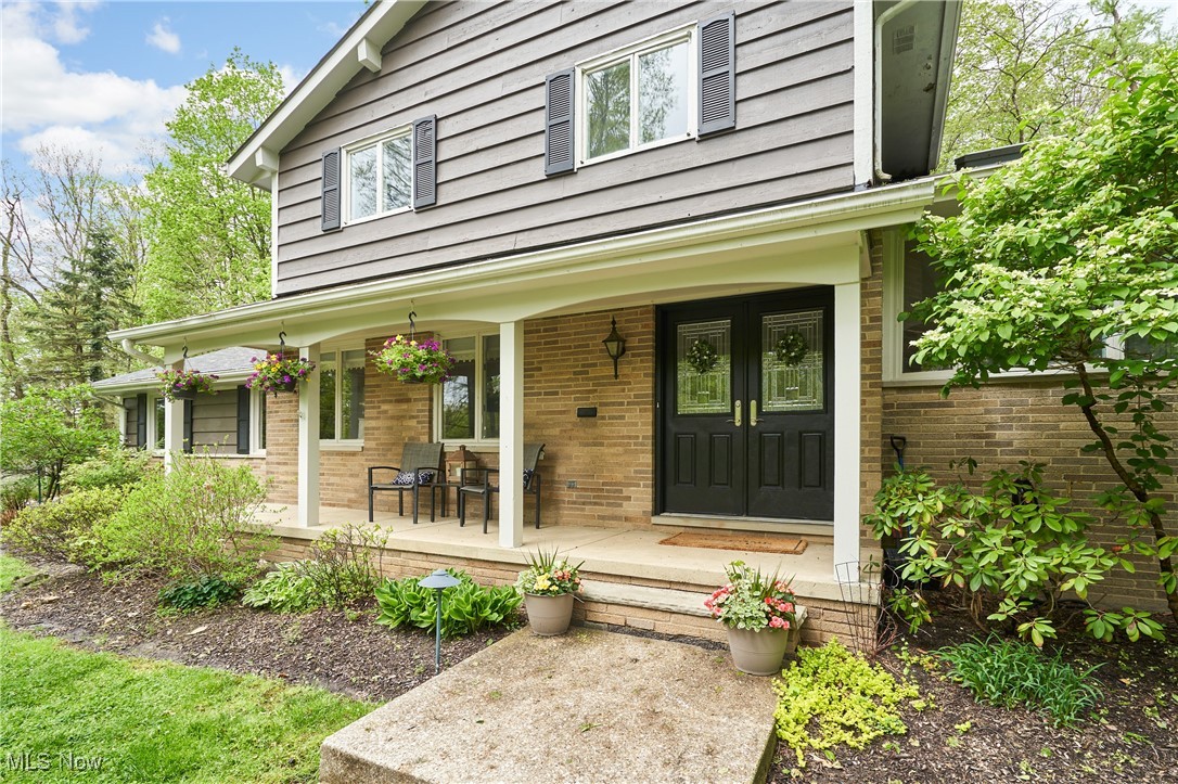 5680 Ledgebrook Lane