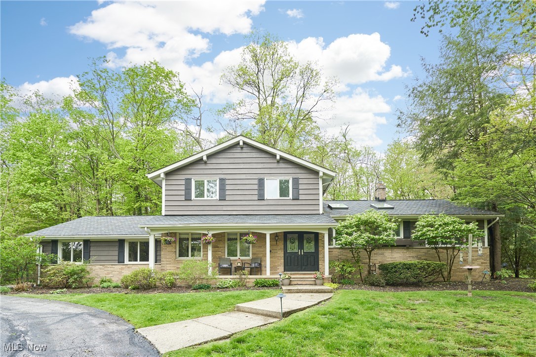 5680 Ledgebrook Lane