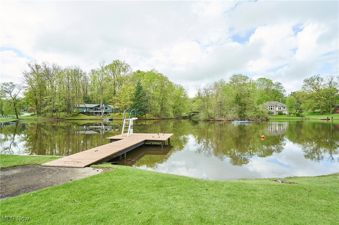5680 Ledgebrook Lane