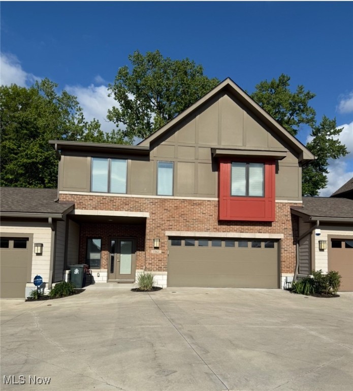 1361 Slate Court