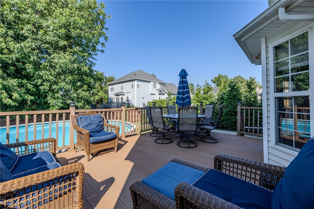 1625 Clipper Cove