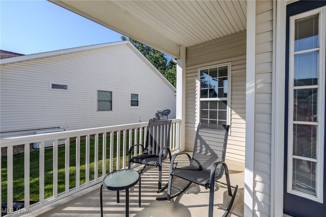 1625 Clipper Cove