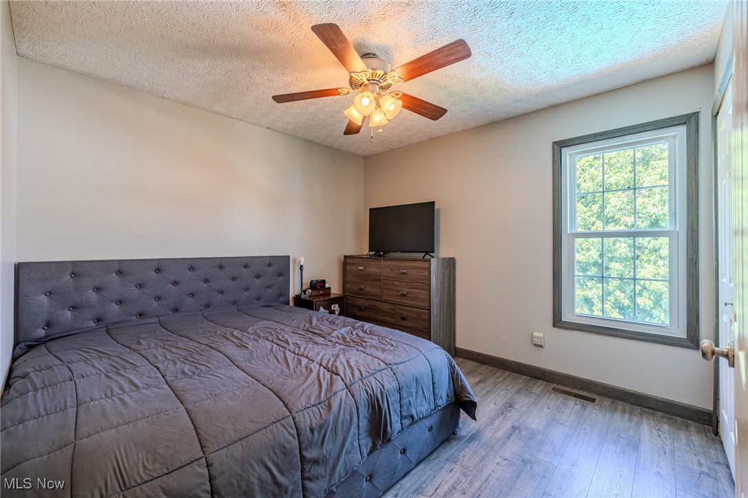 1625 Clipper Cove