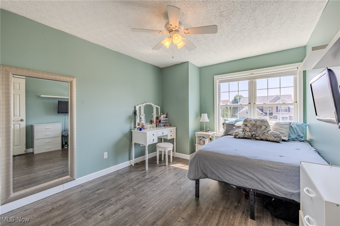1625 Clipper Cove