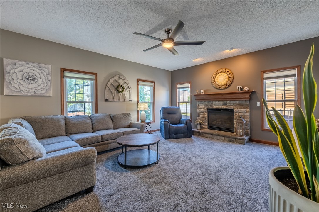 1625 Clipper Cove