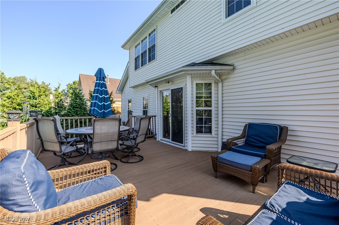1625 Clipper Cove