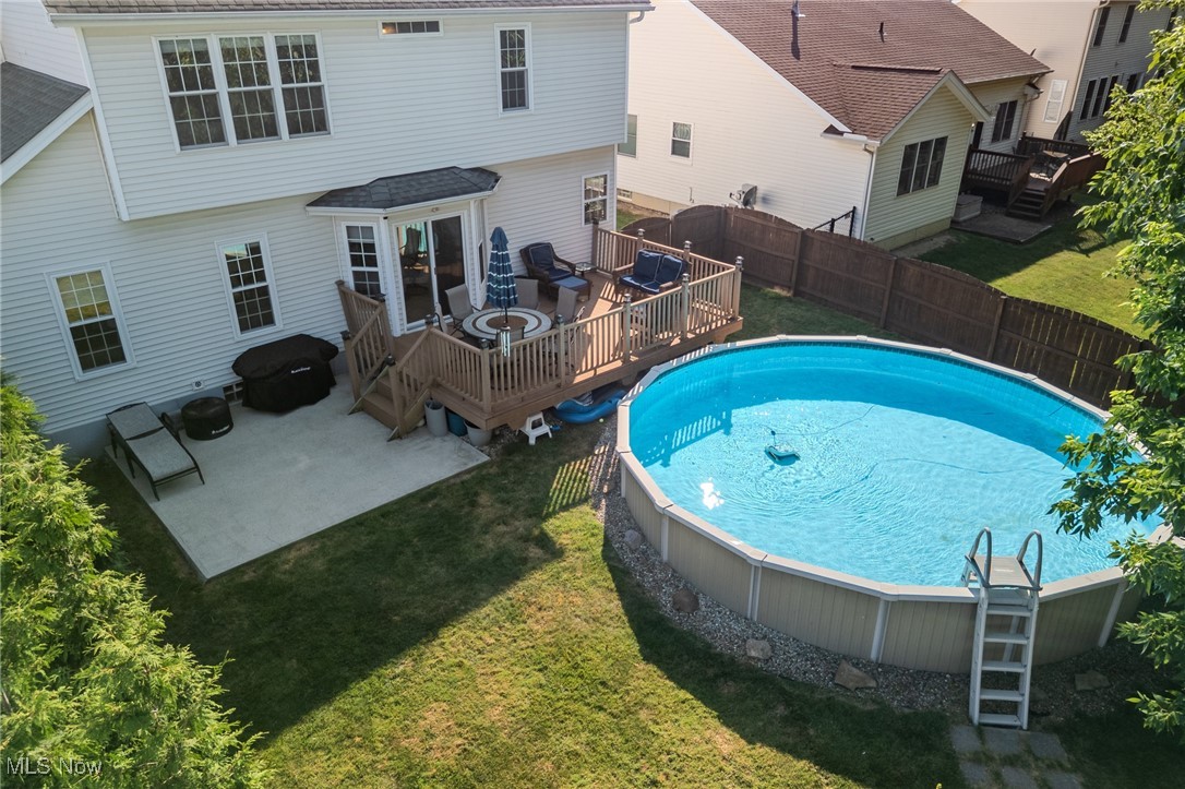 1625 Clipper Cove