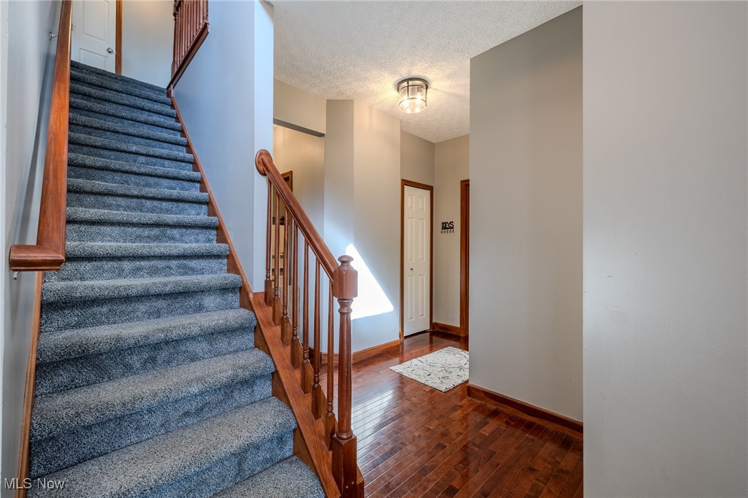 1625 Clipper Cove