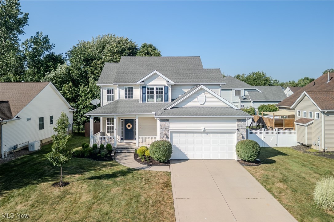 1625 Clipper Cove