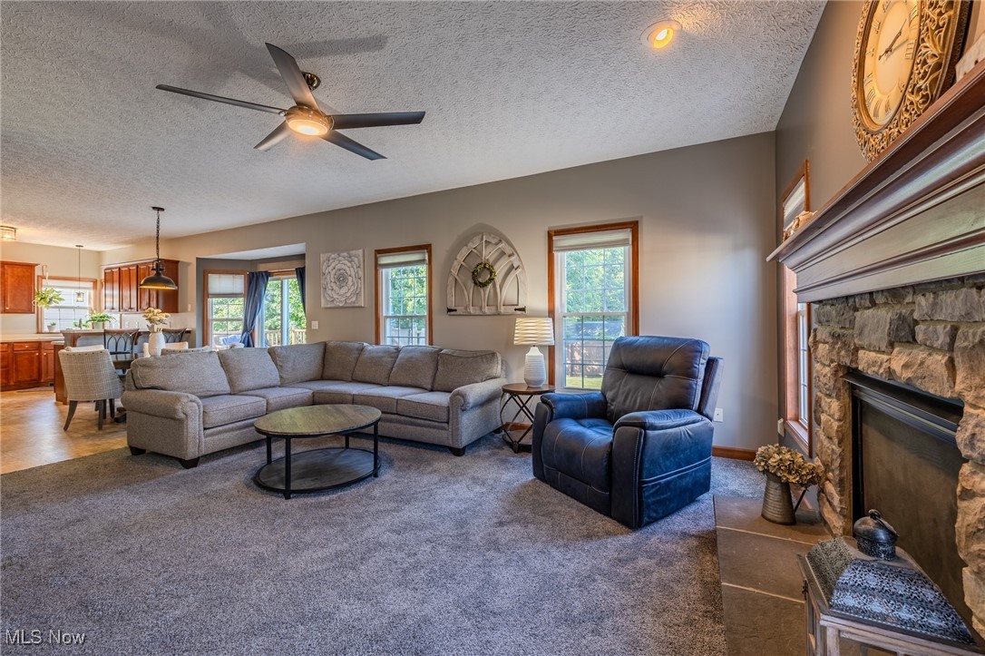 1625 Clipper Cove