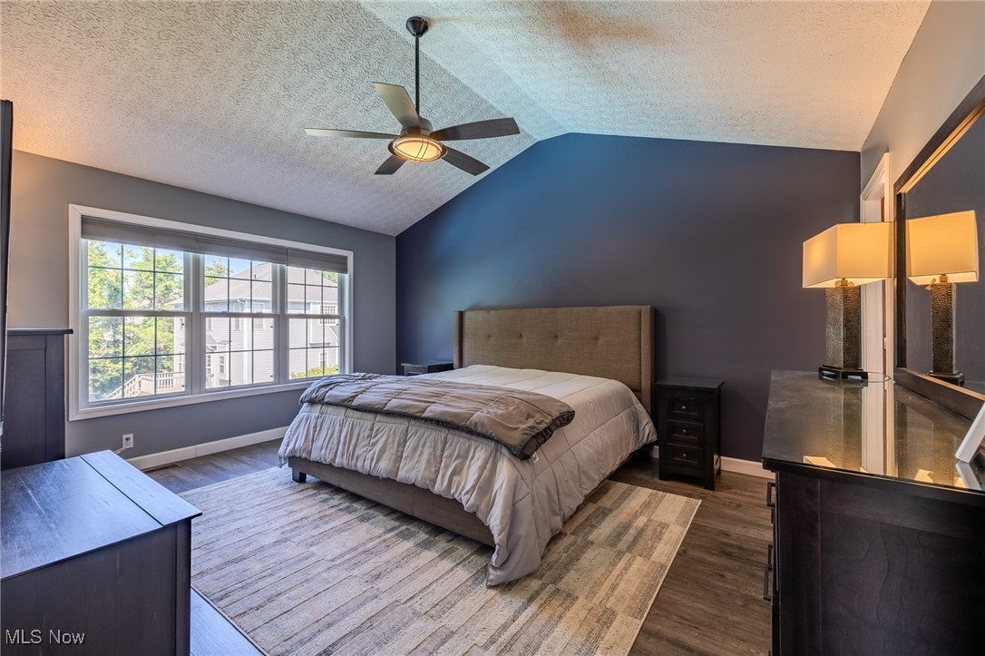 1625 Clipper Cove