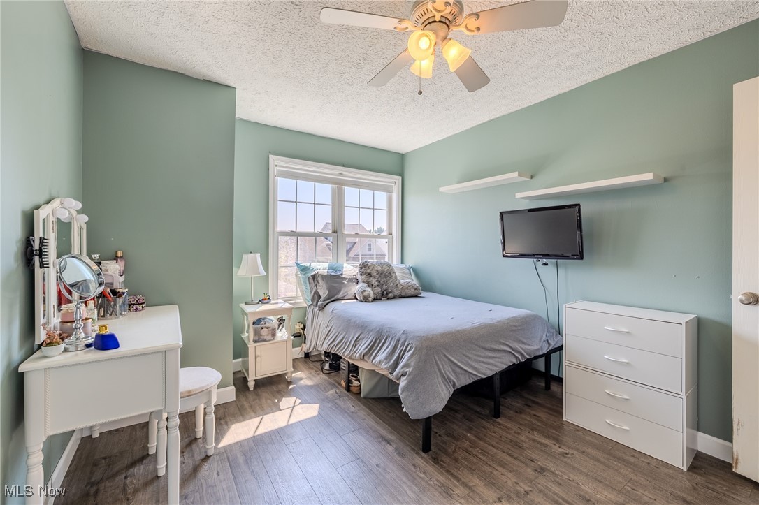 1625 Clipper Cove