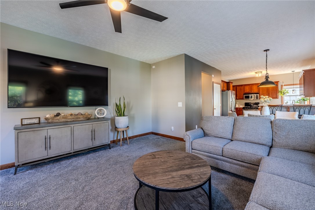 1625 Clipper Cove