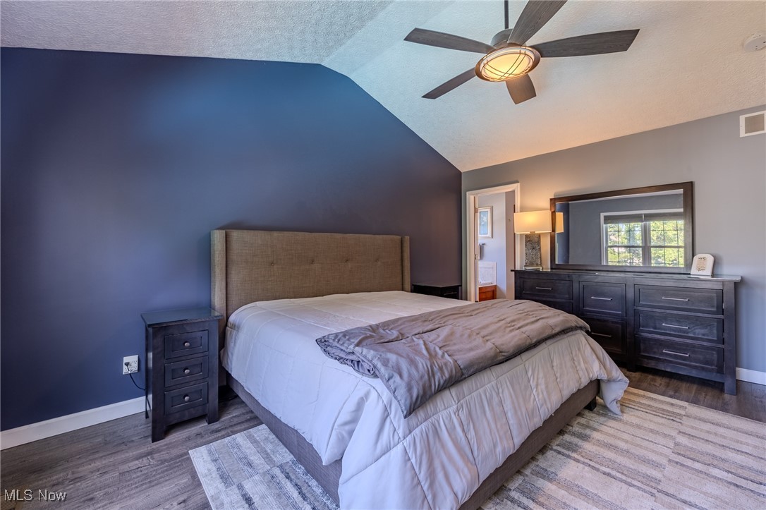 1625 Clipper Cove